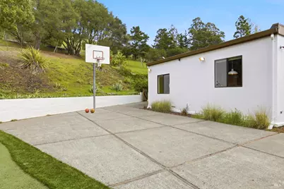 2 Paseo Mirasol, Tiburon, CA 94920 - Photo 40