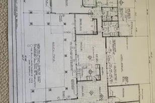 2 Paseo Mirasol, Tiburon, CA 94920 - Photo 44