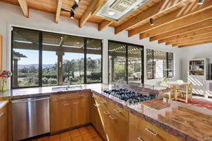 2 Paseo Mirasol, Tiburon, CA 94920 - Photo 12