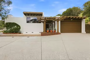 2 Paseo Mirasol, Tiburon, CA 94920 - Photo 42