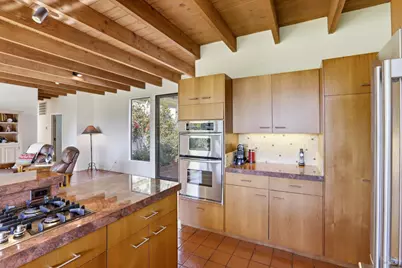 2 Paseo Mirasol, Tiburon, CA 94920 - Photo 14