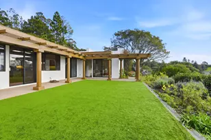 2 Paseo Mirasol, Tiburon, CA 94920 - Photo 10