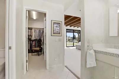 2 Paseo Mirasol, Tiburon, CA 94920 - Photo 22