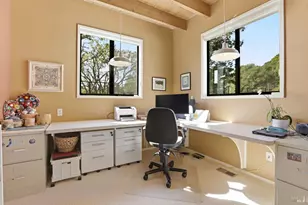 2 Paseo Mirasol, Tiburon, CA 94920 - Photo 26