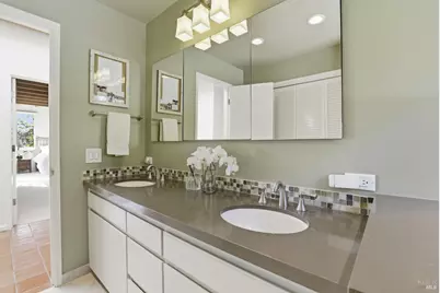 2 Paseo Mirasol, Tiburon, CA 94920 - Photo 30