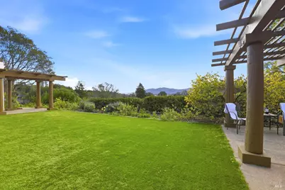 2 Paseo Mirasol, Tiburon, CA 94920 - Photo 36