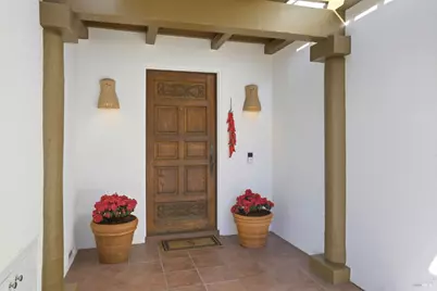 2 Paseo Mirasol, Tiburon, CA 94920 - Photo 2