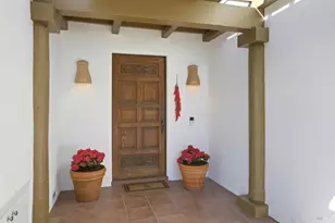 2 Paseo Mirasol, Tiburon, CA 94920 - Photo 2