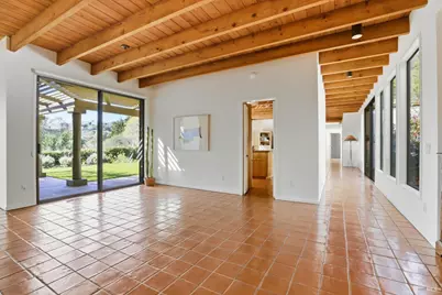 2 Paseo Mirasol, Tiburon, CA 94920 - Photo 4