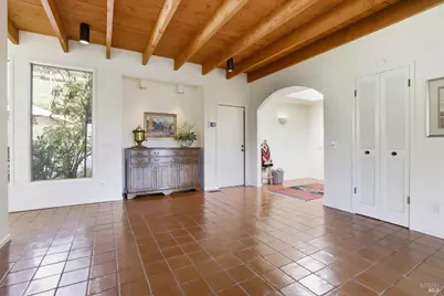 2 Paseo Mirasol, Tiburon, CA 94920 - Photo 6