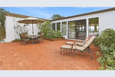 2 Paseo Mirasol, Tiburon, CA 94920 - Photo 34