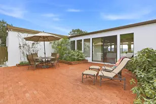 2 Paseo Mirasol, Tiburon, CA 94920 - Photo 34