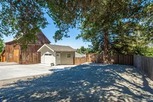 1008 Evans Ave, Napa, CA 94559 - Photo 40