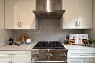 1008 Evans Ave, Napa, CA 94559 - Photo 14