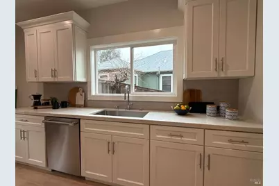 1008 Evans Avenue, Napa, CA 94559 - Photo 16