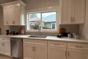 1008 Evans Ave, Napa, CA 94559 - Photo 16