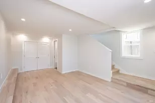 1008 Evans Ave, Napa, CA 94559 - Photo 24