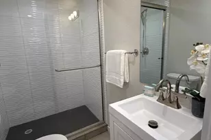 1008 Evans Ave, Napa, CA 94559 - Photo 34