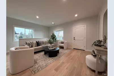 1008 Evans Avenue, Napa, CA 94559 - Photo 8