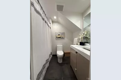 1008 Evans Avenue, Napa, CA 94559 - Photo 28