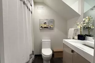 1008 Evans Ave, Napa, CA 94559 - Photo 28