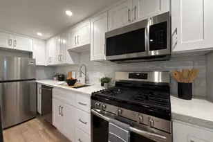 1008 Evans Ave, Napa, CA 94559 - Photo 32