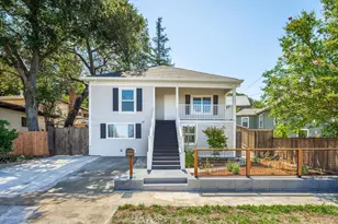 1008 Evans Ave, Napa, CA 94559 - Photo 1