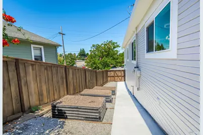 1008 Evans Avenue, Napa, CA 94559 - Photo 36