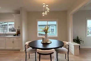 1008 Evans Ave, Napa, CA 94559 - Photo 10