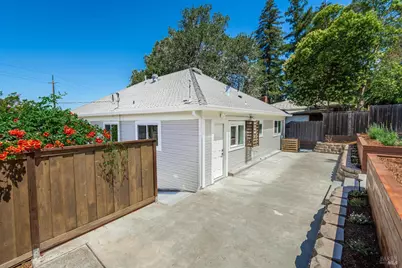 1008 Evans Avenue, Napa, CA 94559 - Photo 38