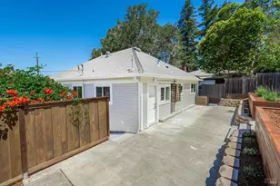 1008 Evans Ave, Napa, CA 94559 - Photo 38