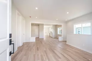 1008 Evans Ave, Napa, CA 94559 - Photo 6