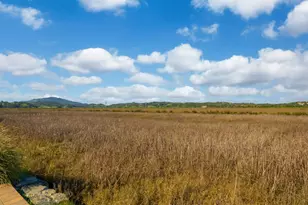 289 Montego Key, Novato, CA 94949 - Photo 32