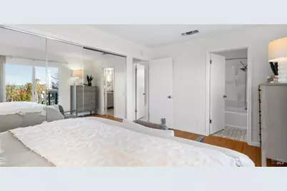 289 Montego Key, Novato, CA 94949 - Photo 18