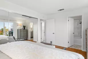 289 Montego Key, Novato, CA 94949 - Photo 18