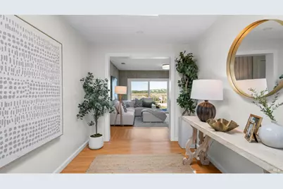 289 Montego Key, Novato, CA 94949 - Photo 4