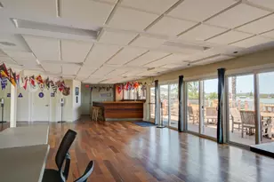 289 Montego Key, Novato, CA 94949 - Photo 46