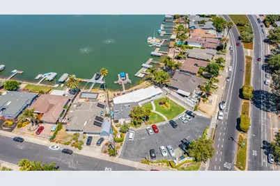 289 Montego Key, Novato, CA 94949 - Photo 44