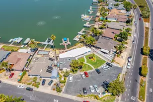 289 Montego Key, Novato, CA 94949 - Photo 44