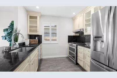 289 Montego Key, Novato, CA 94949 - Photo 14