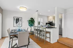 289 Montego Key, Novato, CA 94949 - Photo 10