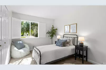 289 Montego Key, Novato, CA 94949 - Photo 22