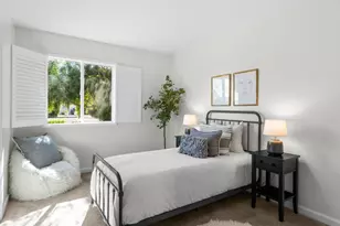 289 Montego Key, Novato, CA 94949 - Photo 22