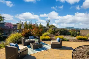 289 Montego Key, Novato, CA 94949 - Photo 34