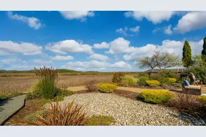 289 Montego Key, Novato, CA 94949 - Photo 30