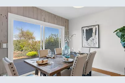 289 Montego Key, Novato, CA 94949 - Photo 12