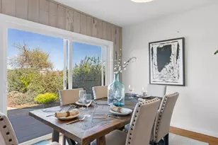 289 Montego Key, Novato, CA 94949 - Photo 12