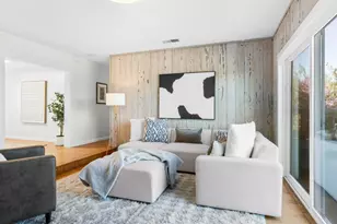 289 Montego Key, Novato, CA 94949 - Photo 8