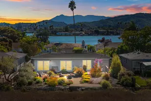 289 Montego Key, Novato, CA 94949 - Photo 1