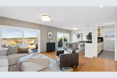 289 Montego Key, Novato, CA 94949 - Photo 6